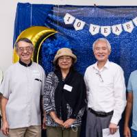 Asian Moonlit Decade23